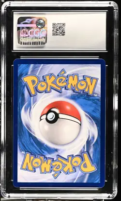Pokemon TCG Eevee & Snorlax GX 103/150 Tag Team, Chinese CGC Graded Mint 9 - Image 2
