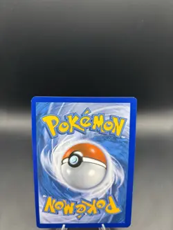 M Blastoise EX 22/108 XY Evolutions Holo Pokemon TCG - NM - Image 5