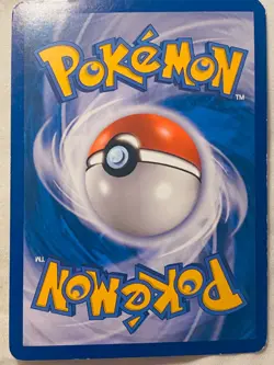 Pokemon Supreme Victors – Metagross 7/147 – Rare Holo – LP - Image 5