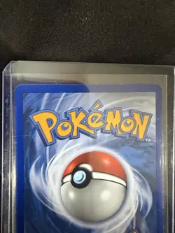 Pokemon Charmeleon EX Dragon Holo Rare #99 2003 - Image 4