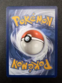 Pokemon TCG - Protective Goggles Uncommon SV: Scarlet & Violet 151 164/165 NM - Image 2