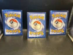 9 X-Pikachu 051 /162 Stamped 2026 Pokemon Day 30 Promo NEAR MINT CONDITIONS - Image 4