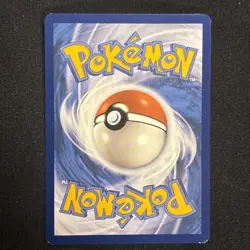 Zapdos ex NM 202/165 Sv: Scarlet & Violet 151 Pokemon TCG Holo - Image 2