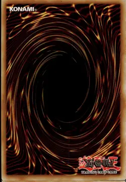 Tempest, Dragon Ruler of Storms Ltd Ed Secret Rare CT10-EN004 Yu-Gi-Oh! - Image 2