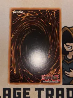 Elemental HERO Avian LCGX-EN002 Secret Rare 1st Edition Yu-Gi-Oh! NM - Image 3