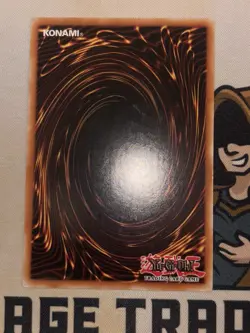 Elemental Hero Burstinatrix LCGX-EN004 Secret Rare 1st Edition NM YuGiOh - Image 3