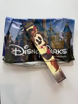 Lorcana Fabled Foil Playmat - Disney Parks & Store Exclusive - Image 1