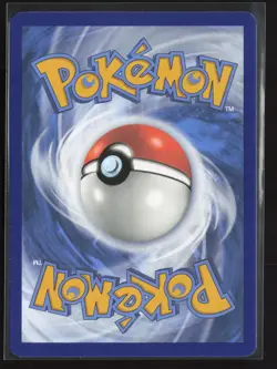 Quaxly Illustration Rare SV02: Paldea Evolved 206/193 NM Pokemon Card - Image 2