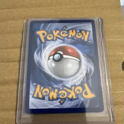Pokemon Dawn Trainer Me02 Phantasmal Flames Reverse Holo 087/094 Card - Image 2