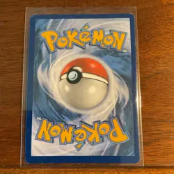 Pokemon Cyndaquil 18/162 Breakthrough Regular Common Basic HP60 Card - Image 2