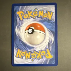 Pokemon Lost Vacuum 217/196 Swsh11 Lost Origin Secret Rare Trainer Foil Card - Image 2