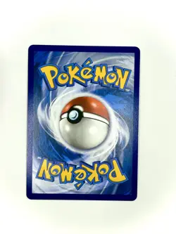 Pokemon Card Mewtwo GX 31/68 Hidden Fates Rare Holo - Image 2