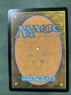 Ketria Triome (Showcase) -Foil Near Mint MTG Ikoria: Lair of Behemoths - Image 2