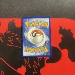 Pokemon TCG OKIDOGI Illustration Shrouded Fable Card 074/064 NM Fresh Pull - Image 4