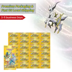 Pokemon Card Game [S12a] "VSTAR Universe" Sealed TCG Booster Box (Japanese) - Image 3