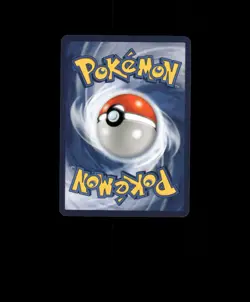 Fan-Art READ DESCRIPTION BELOW HOLO Sandslash Card Stained Glass Pokemon - Image 2