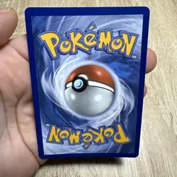 Team Rocket's Moltres ex - (Destined Rivals Stamp) 031/182 Miscellaneous Cards & - Image 2