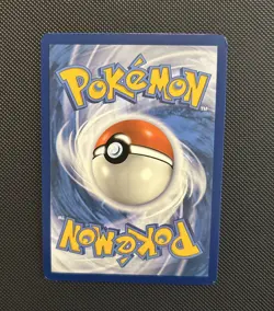 Dragonair - 148/165 - Reverse Holo - Scarlet & Violet 151 - Pokemon Card - Image 2