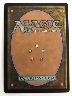 MTG Magic Origins Languish 105/272 LP Rare - Image 2