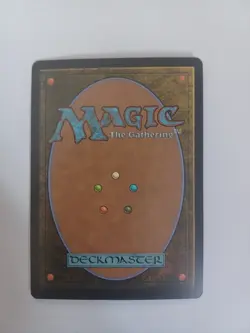 Magic The Gathering Future Sight #153 Tarmogoyf MTG TCG CCG - Image 2