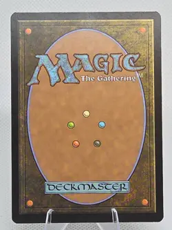 Shrine of the Forsaken Gods FOIL X1 BFZ MTG Battle For Zendikar PRERELEASE PROMO - Image 3