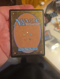 Craterhoof Behemoth (Borderless) Tarkir: Dragonstorm Regular - Image 2