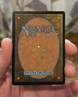 Tyvar Kell (Borderless) Kaldheim Regular - Image 2