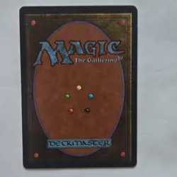 MTG BETA - Stream of Life NM - Image 3