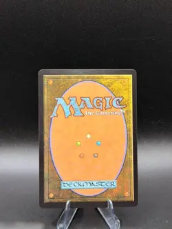 MTG The Cabbage Merchant #0203 FOIL Borderless Rare Avatar Legendary TLE - Image 2