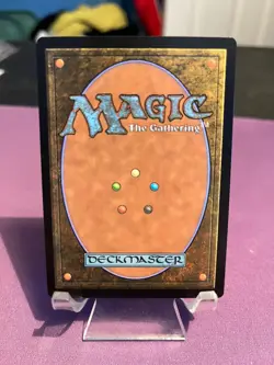 Hedge Maze Murders at Karlov Manor Regular LP - Image 2