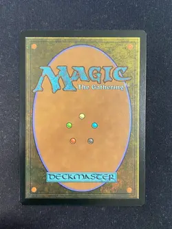 Prossh, Skyraider of Kher - The List (Magic/MTG) - Image 2