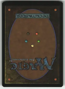 Bonehoard R Commander: Zendikar Rising 108 LP - Image 2