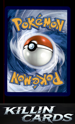 Team Rocket's Mimikyu (Prerelease) 087/182 Pokemon Uncommon Miscellaneous Cards - Image 2