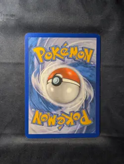 Pokemon TCG: Seedot 61/92 EX Legend Maker - Reverse Holo Stamped - NM - Image 5