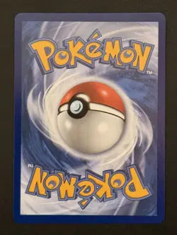 Mega Charizard Y EX #30 – Pokemon Promo – Near Mint - Image 2