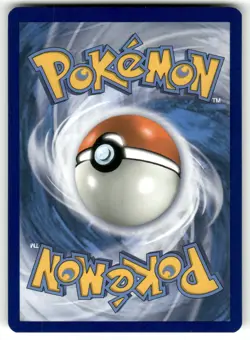 Komala SM - Unified Minds Uncommon,Reverse Holo Pokemon Near Mint or Better - Image 2