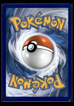 Pokemon SM Promos SM41 Komala - Image 2