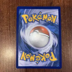 Latias & Latios GX 113/181 Team Up 2019 Holo Rare Tag Team Pokemon Card TCG - Image 3