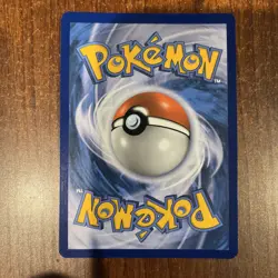 Latias & Latios GX 113/181 Team Up 2019 Holo Rare Tag Team Pokemon Card TCG - Image 4