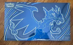 Pokemon Mega Charizard X EX Ultra Premium Collection Lot of 4 – Sealed Boxes - Image 2