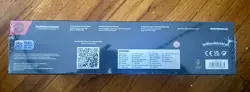 Pokemon Mega Charizard X EX Ultra Premium Collection Lot of 4 – Sealed Boxes - Image 3