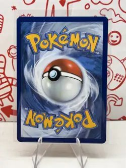 Rockets Admin Trainer 86/109 - 2021 Pokemon Celebrations 25th Anniversary - Image 2