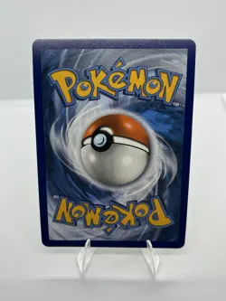 Pikachu V 043/185 - Pokemon SWSH04: Vivid Voltage NM - Image 2