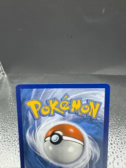 Pokemon TCG - Lady Ultra Rare Full Art Trainer - Lost Origin 193/196 - Image 5