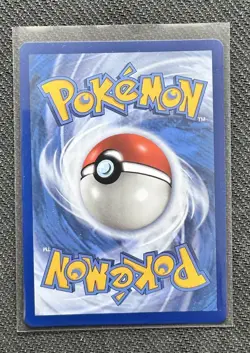 Miss Fortune Sisters 194/196 Ultra Rare Lost Origin Pokemon TCG - Image 2