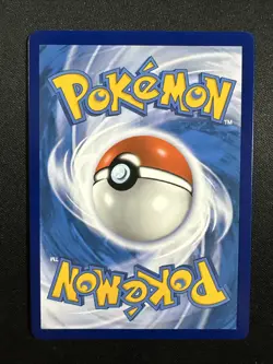 Iono 269/193 Special Illustration Rare | Pokemon Paldea Evolved English - Image 2
