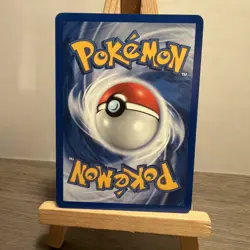 Misty's Magikarp 88/132 Gym Challenge Pokemon TCG Common/Uncommon Wotc - Image 2