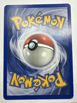 Bulbasaur 68/110 Legendary Collection Regular Pokemon TCG LP - Image 2