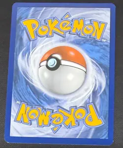 Pokemon TCG wally rc27/rc32 generations radiant holo excellent pack to sleeve - Image 2