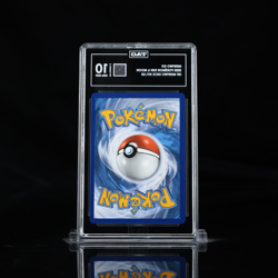 Mewtwo GX 2019 Pokemon Sun & Moon Hidden Fates 31/68 TAG 10 Gem Mint English - Image 2